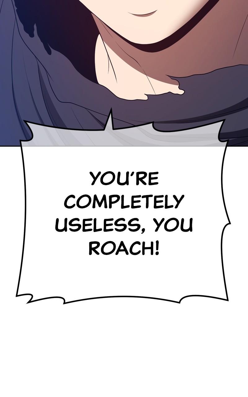 +99 Reinforced Wooden Stick Chap 67 - Next Chap 68