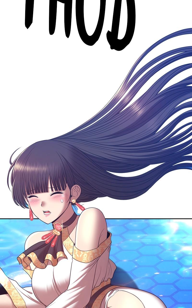 +99 Reinforced Wooden Stick Chap 67 - Next Chap 68