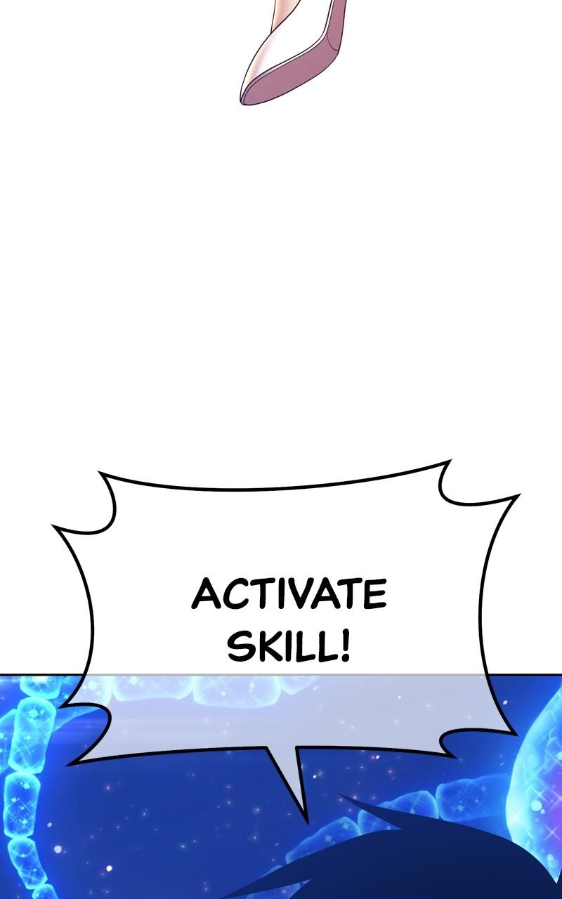 +99 Reinforced Wooden Stick Chap 67 - Next Chap 68