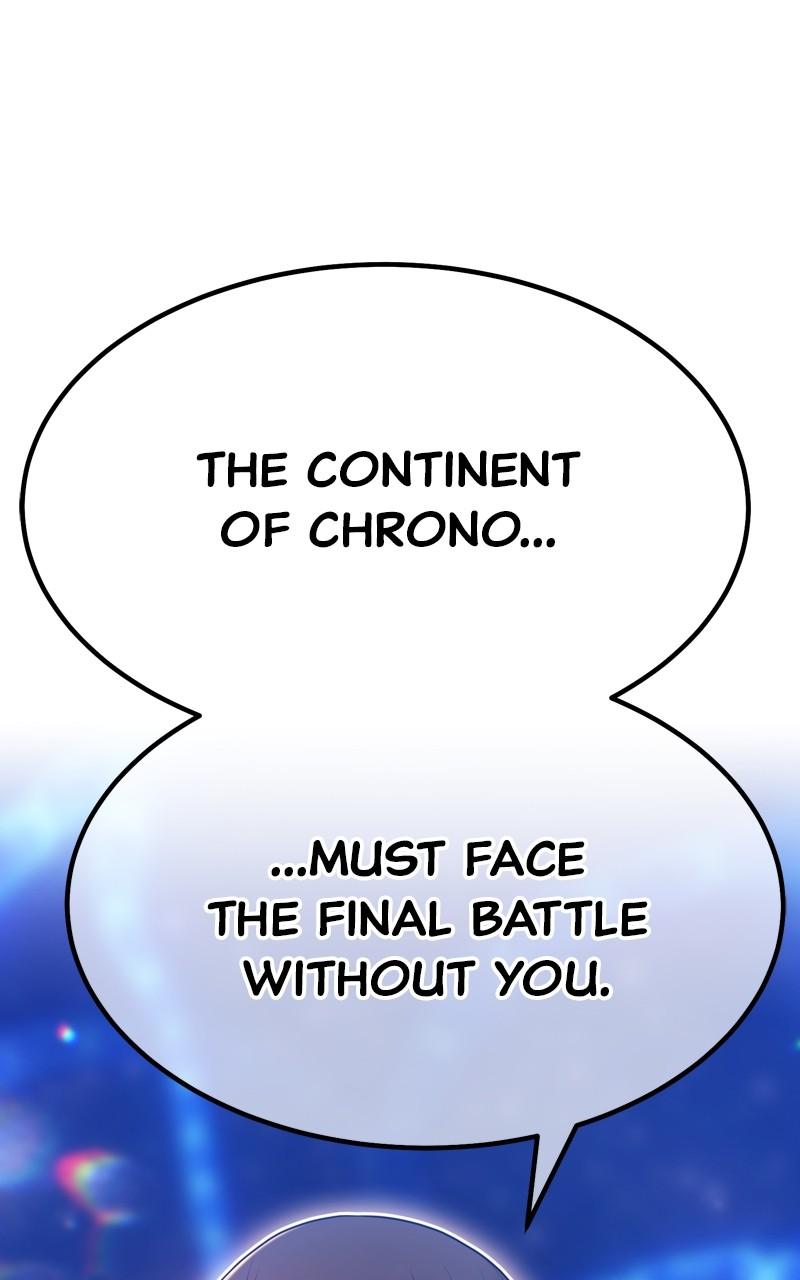 +99 Reinforced Wooden Stick Chap 67 - Next Chap 68