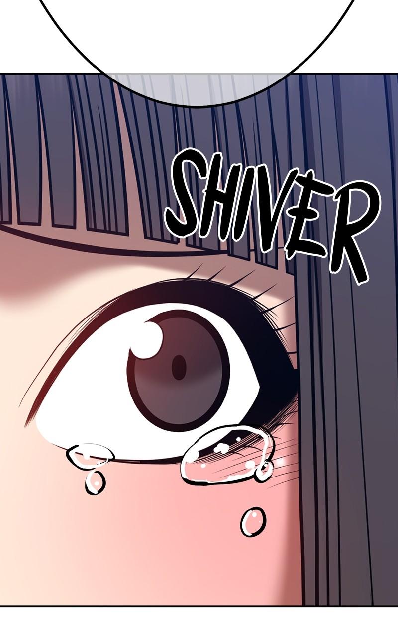 +99 Reinforced Wooden Stick Chap 67 - Next Chap 68