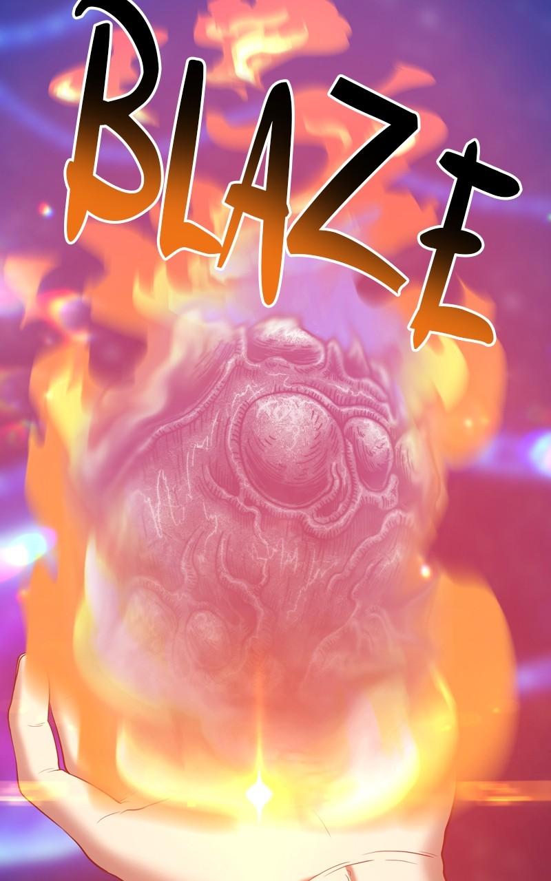 +99 Reinforced Wooden Stick Chap 67 - Next Chap 68