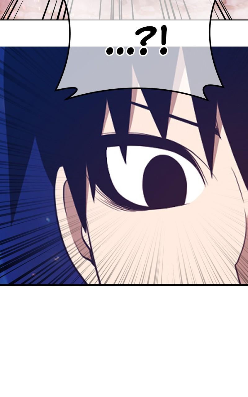 +99 Reinforced Wooden Stick Chap 67 - Next Chap 68