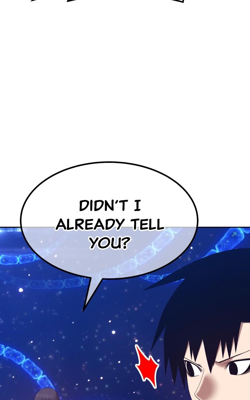 +99 Reinforced Wooden Stick Chap 67 - Next Chap 68
