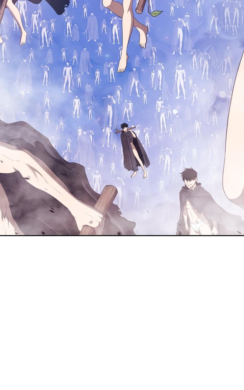 +99 Reinforced Wooden Stick Chap 67 - Next Chap 68