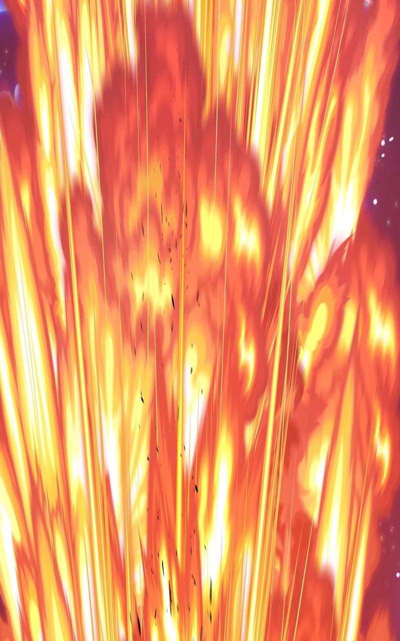 +99 Reinforced Wooden Stick Chap 67 - Next Chap 68