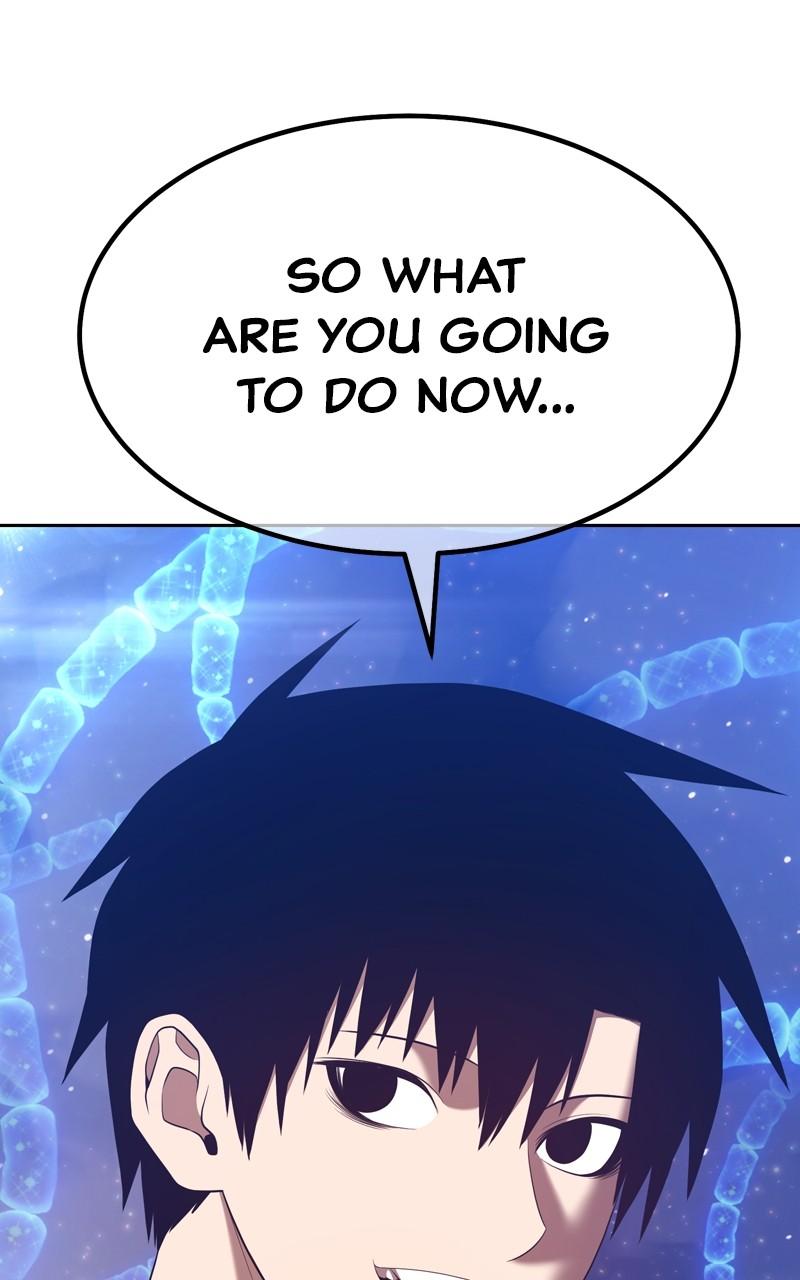 +99 Reinforced Wooden Stick Chap 67 - Next Chap 68
