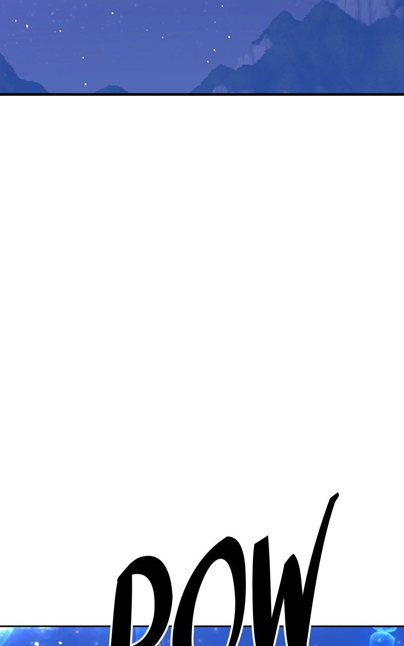 +99 Reinforced Wooden Stick Chap 67 - Next Chap 68