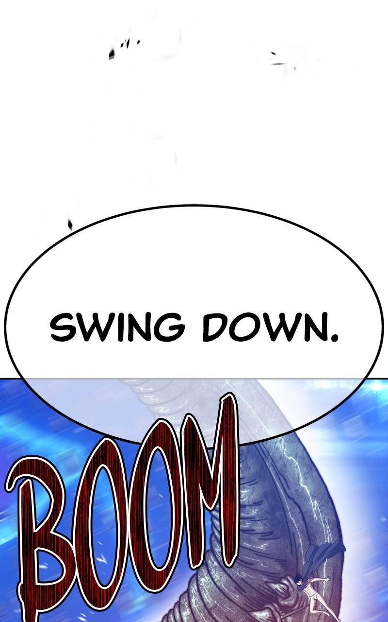 +99 Reinforced Wooden Stick Chap 67 - Next Chap 68