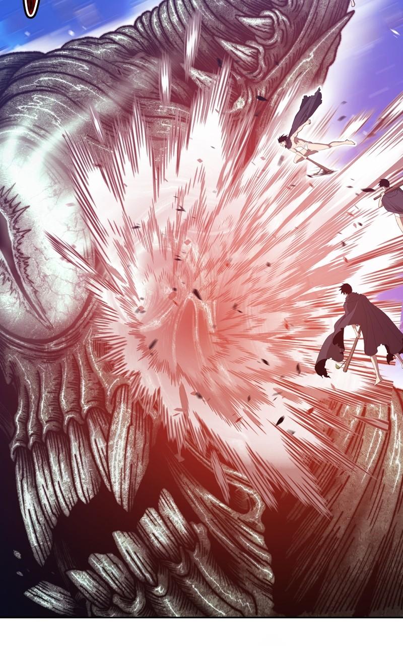 +99 Reinforced Wooden Stick Chap 67 - Next Chap 68
