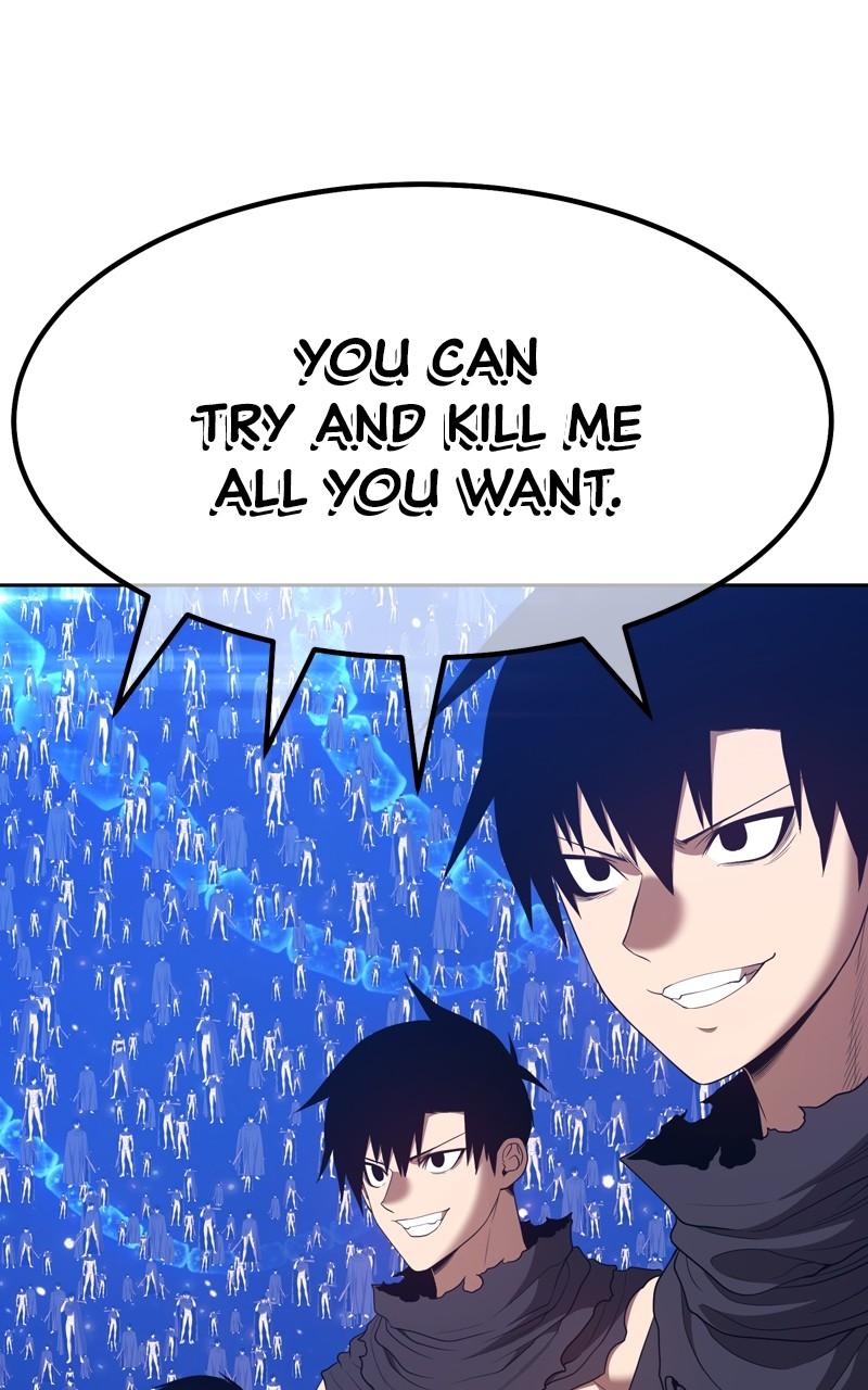 +99 Reinforced Wooden Stick Chap 67 - Next Chap 68