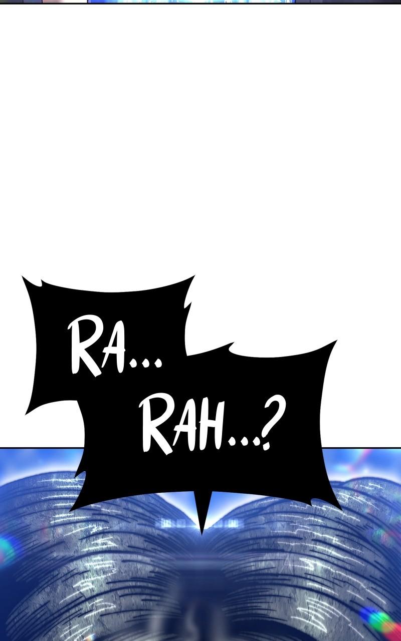 +99 Reinforced Wooden Stick Chap 67 - Next Chap 68