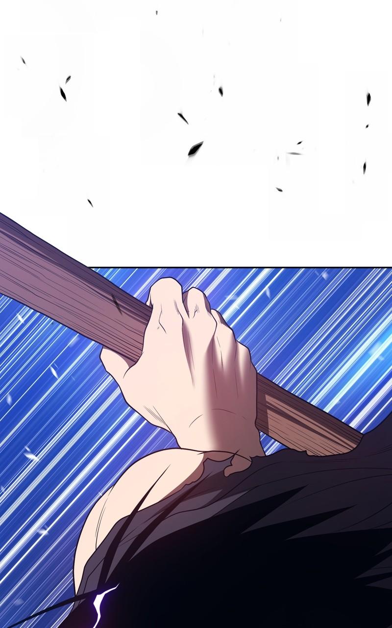 +99 Reinforced Wooden Stick Chap 67 - Next Chap 68