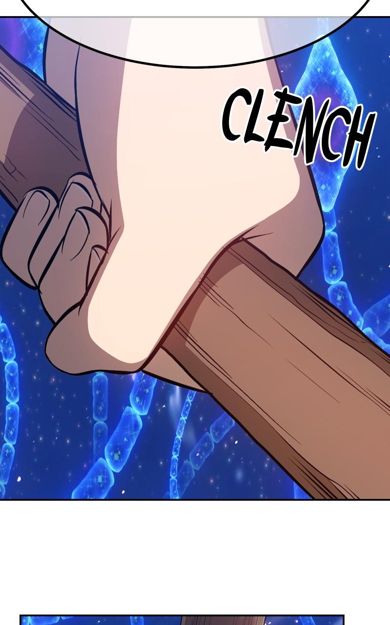 +99 Reinforced Wooden Stick Chap 67 - Next Chap 68
