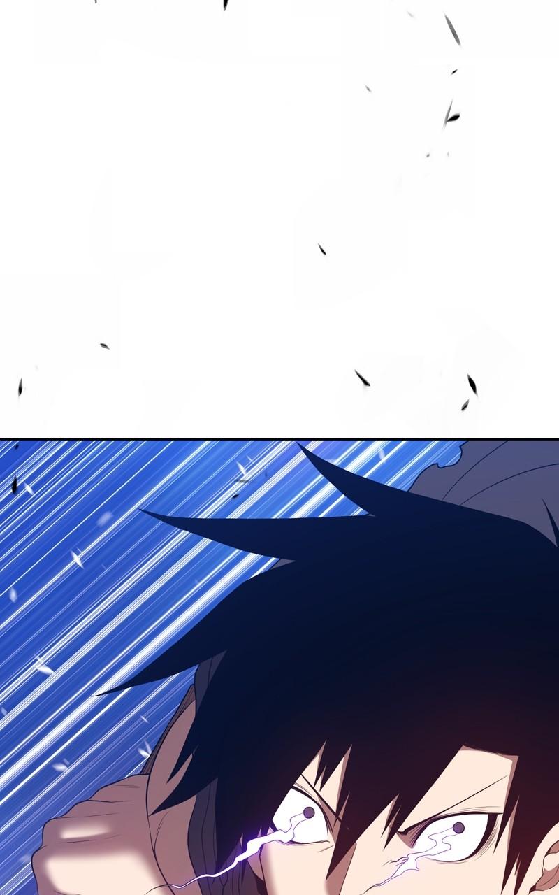 +99 Reinforced Wooden Stick Chap 67 - Next Chap 68