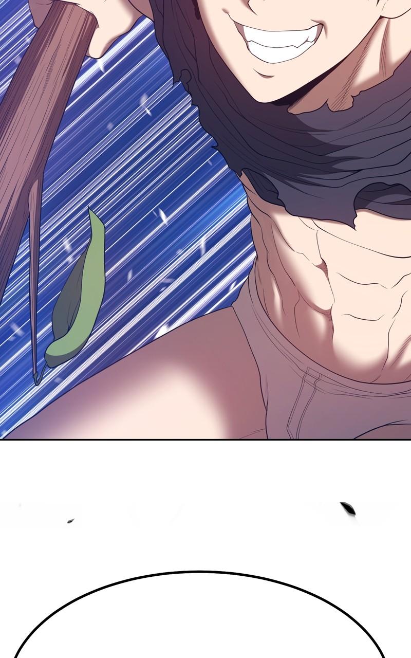 +99 Reinforced Wooden Stick Chap 67 - Next Chap 68