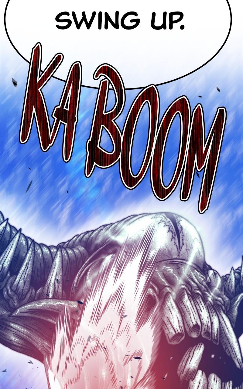 +99 Reinforced Wooden Stick Chap 67 - Next Chap 68