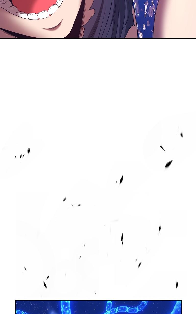 +99 Reinforced Wooden Stick Chap 67 - Next Chap 68