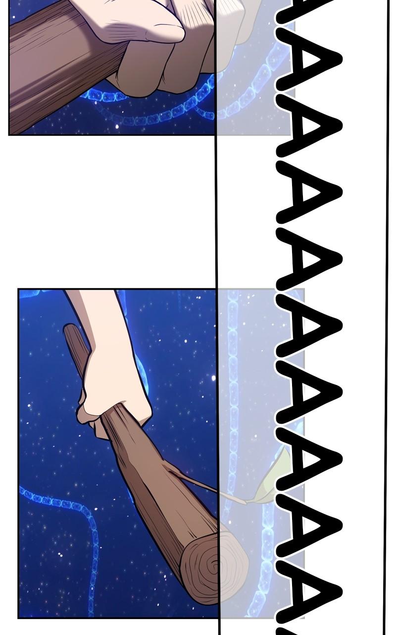 +99 Reinforced Wooden Stick Chap 67 - Next Chap 68