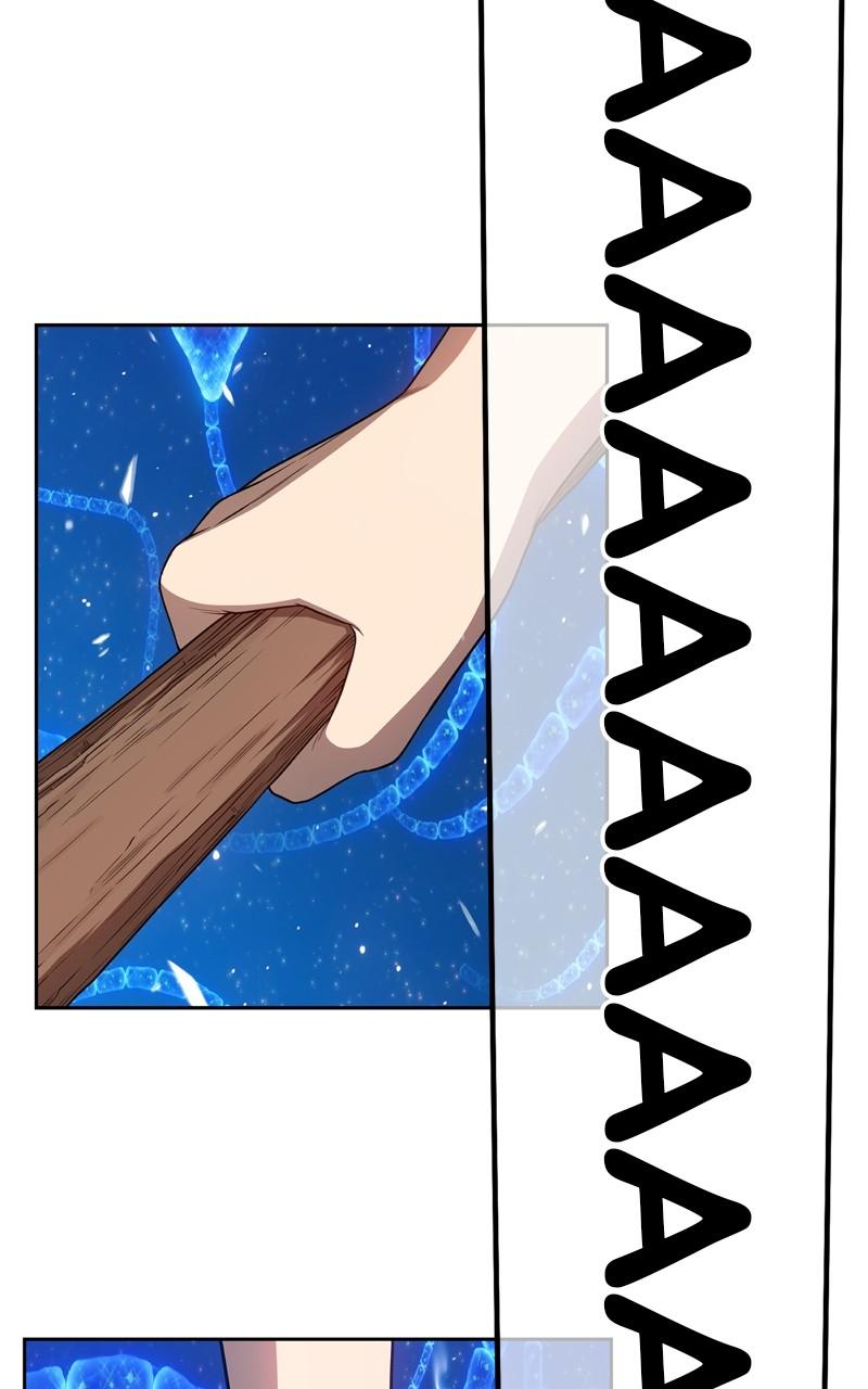 +99 Reinforced Wooden Stick Chap 67 - Next Chap 68