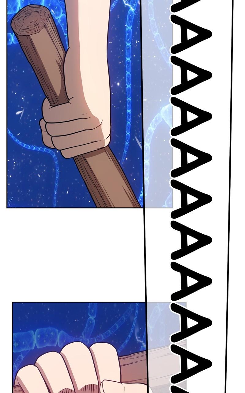 +99 Reinforced Wooden Stick Chap 67 - Next Chap 68