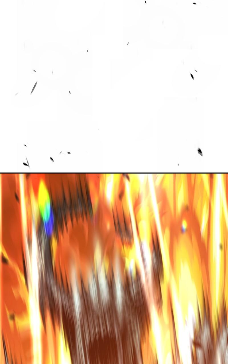 +99 Reinforced Wooden Stick Chap 67 - Next Chap 68