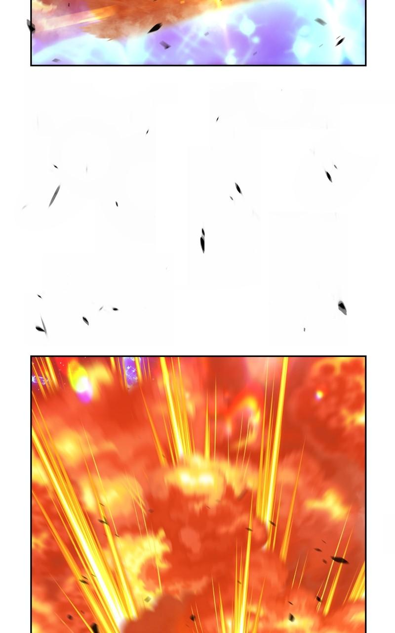 +99 Reinforced Wooden Stick Chap 67 - Next Chap 68