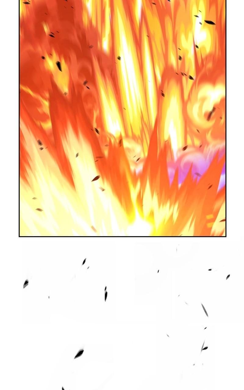 +99 Reinforced Wooden Stick Chap 67 - Next Chap 68