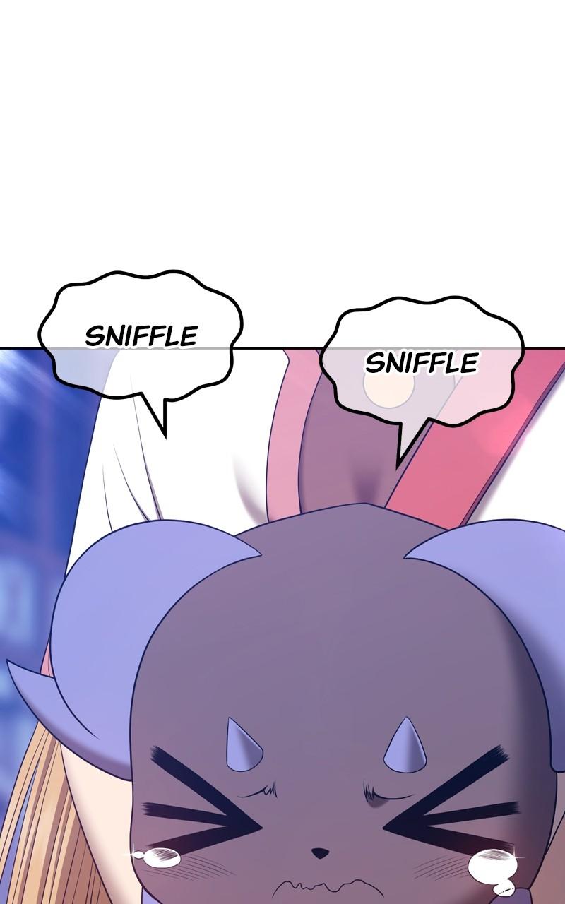+99 Reinforced Wooden Stick Chap 67 - Next Chap 68