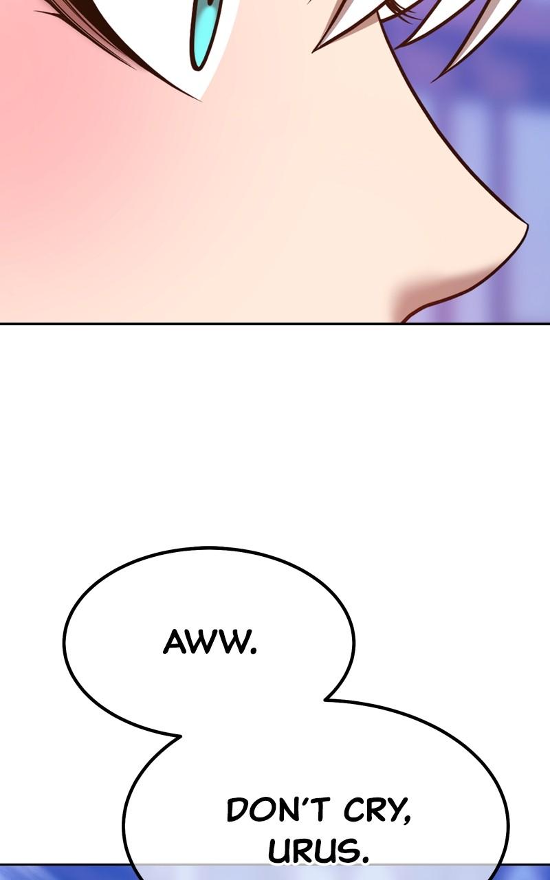 +99 Reinforced Wooden Stick Chap 67 - Next Chap 68