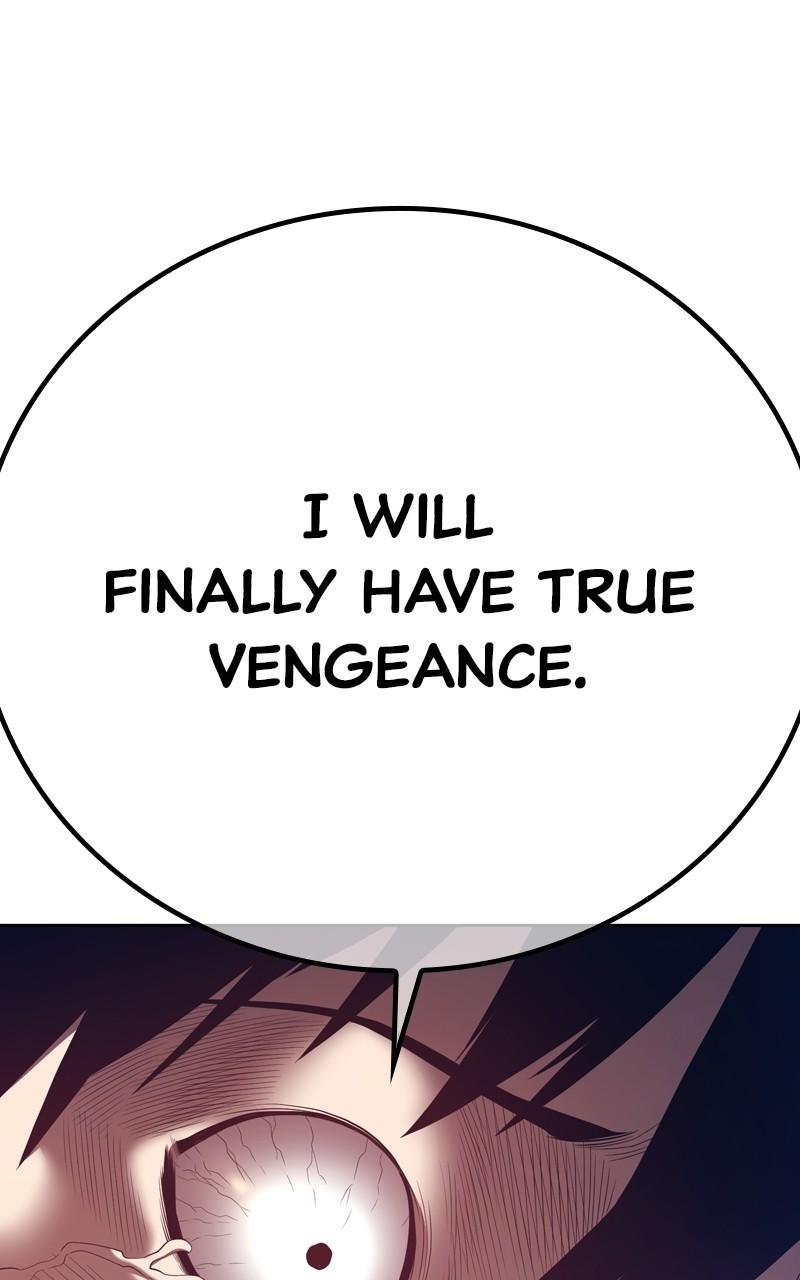 +99 Reinforced Wooden Stick Chap 67 - Next Chap 68