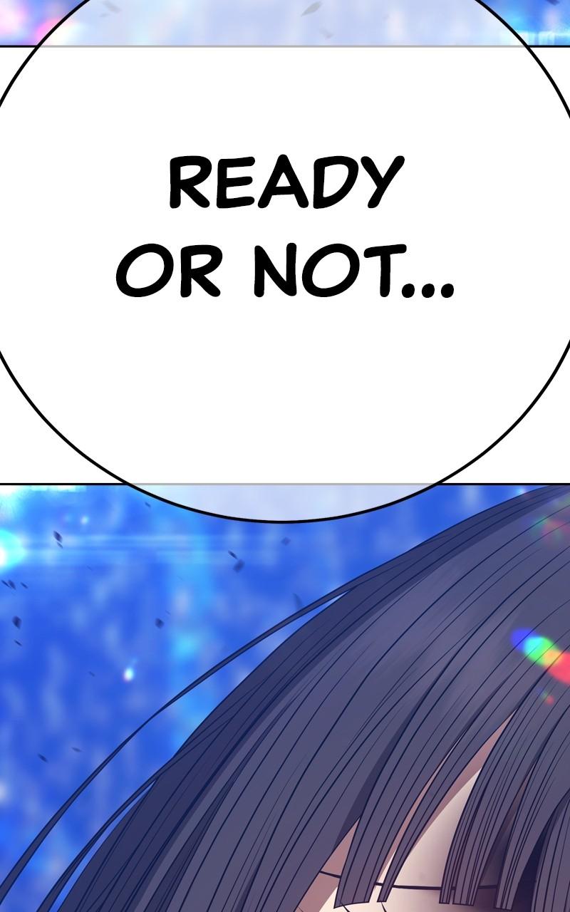 +99 Reinforced Wooden Stick Chap 67 - Next Chap 68