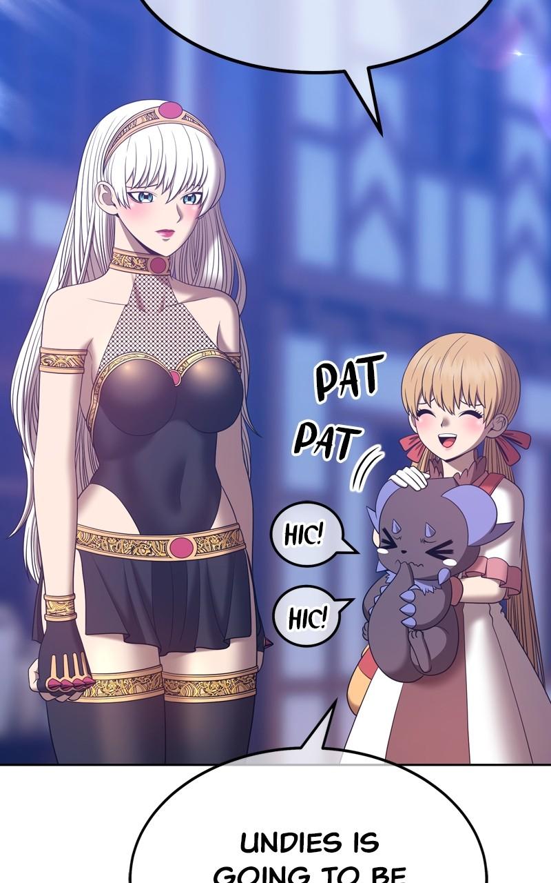 +99 Reinforced Wooden Stick Chap 67 - Next Chap 68