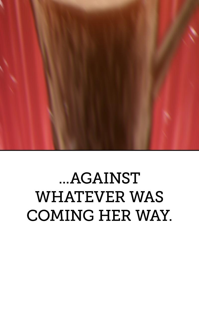+99 Reinforced Wooden Stick Chap 67 - Next Chap 68