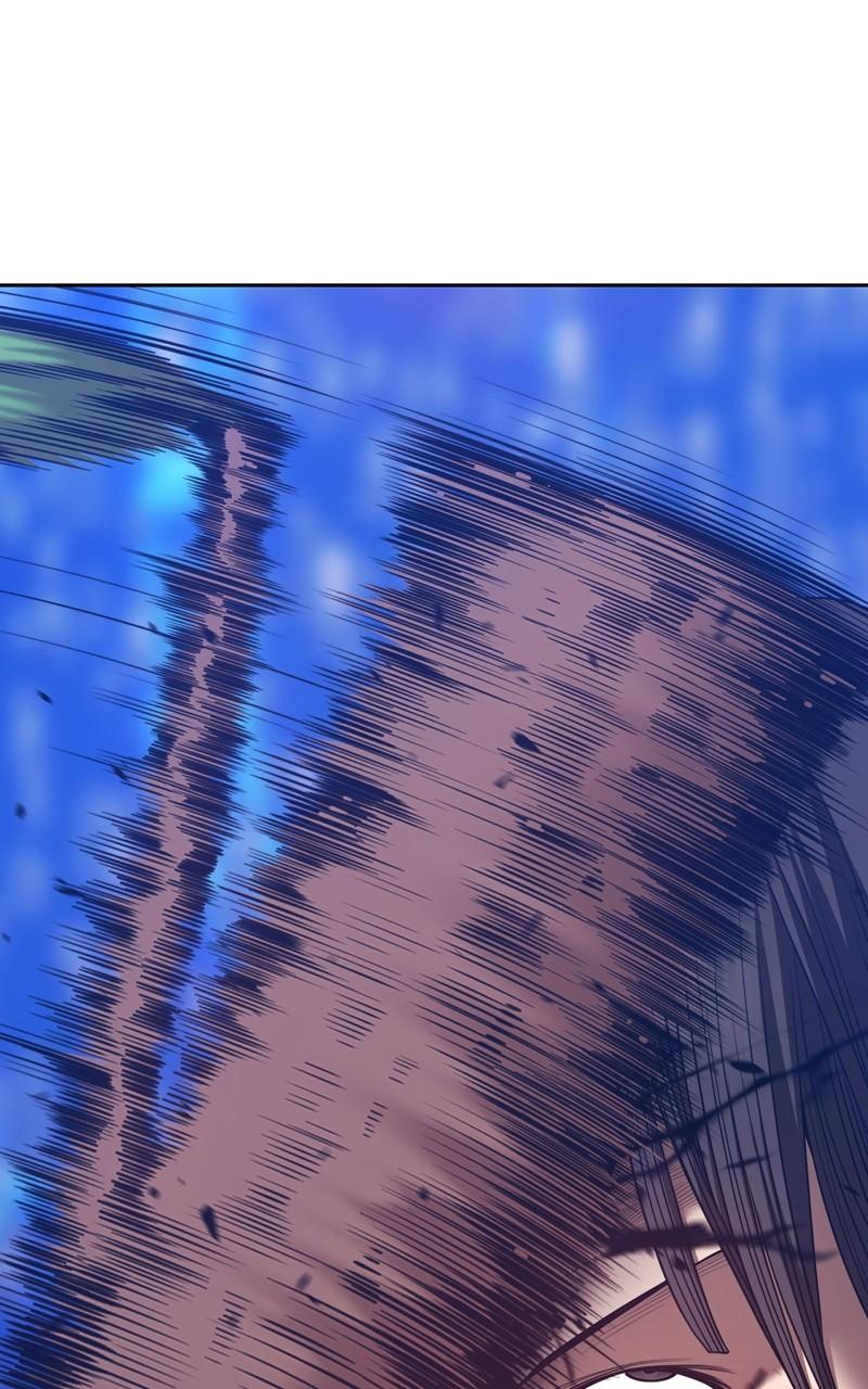+99 Reinforced Wooden Stick Chap 67 - Next Chap 68