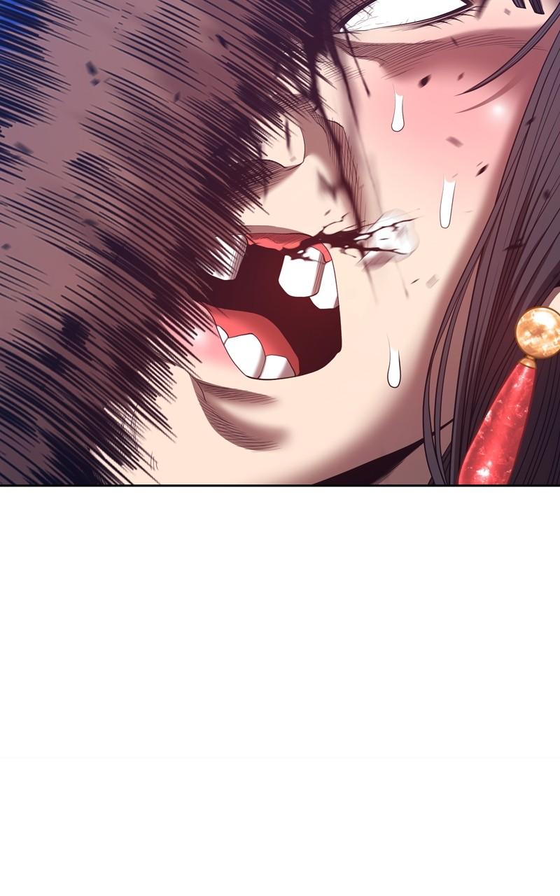 +99 Reinforced Wooden Stick Chap 67 - Next Chap 68