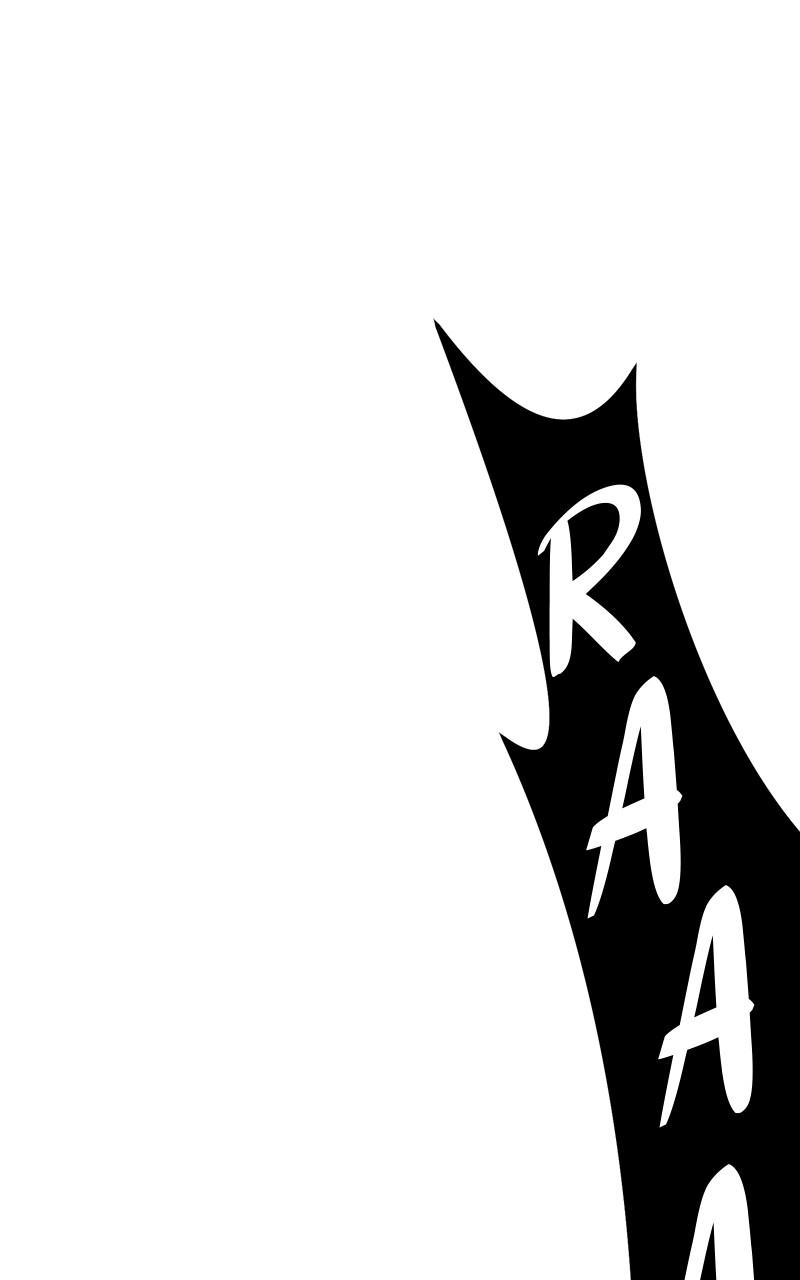 +99 Reinforced Wooden Stick Chap 67 - Next Chap 68