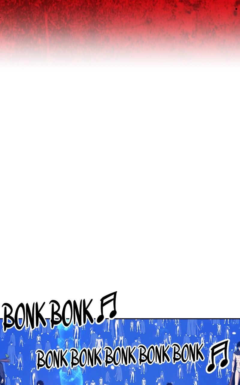 +99 Reinforced Wooden Stick Chap 67 - Next Chap 68
