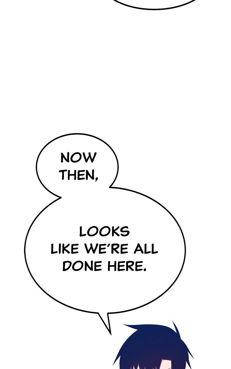 +99 Reinforced Wooden Stick Chap 67 - Next Chap 68