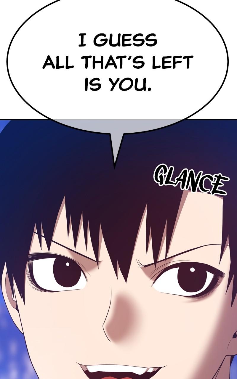 +99 Reinforced Wooden Stick Chap 67 - Next Chap 68