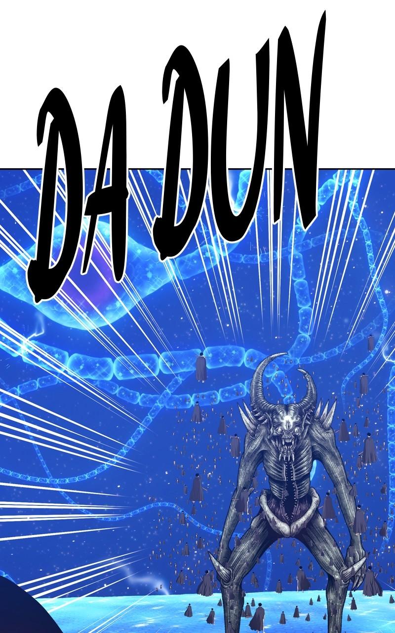 +99 Reinforced Wooden Stick Chap 67 - Next Chap 68