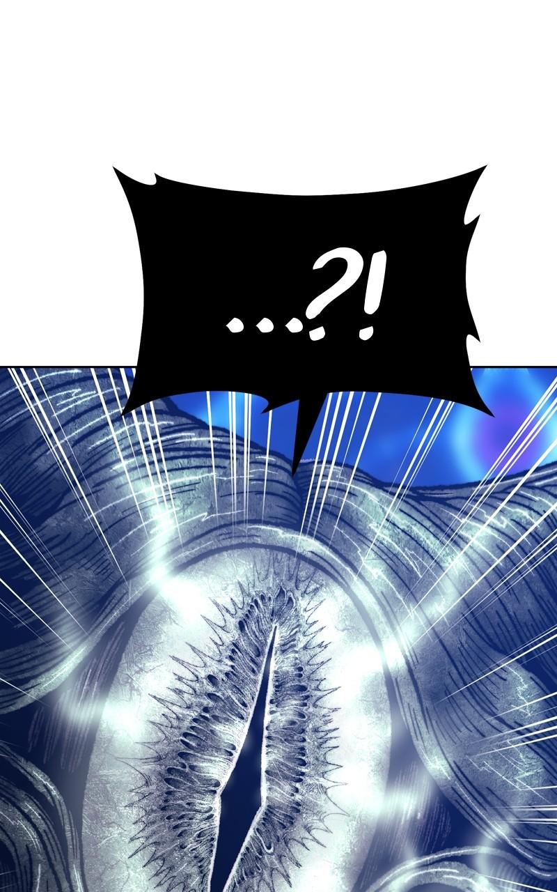 +99 Reinforced Wooden Stick Chap 67 - Next Chap 68