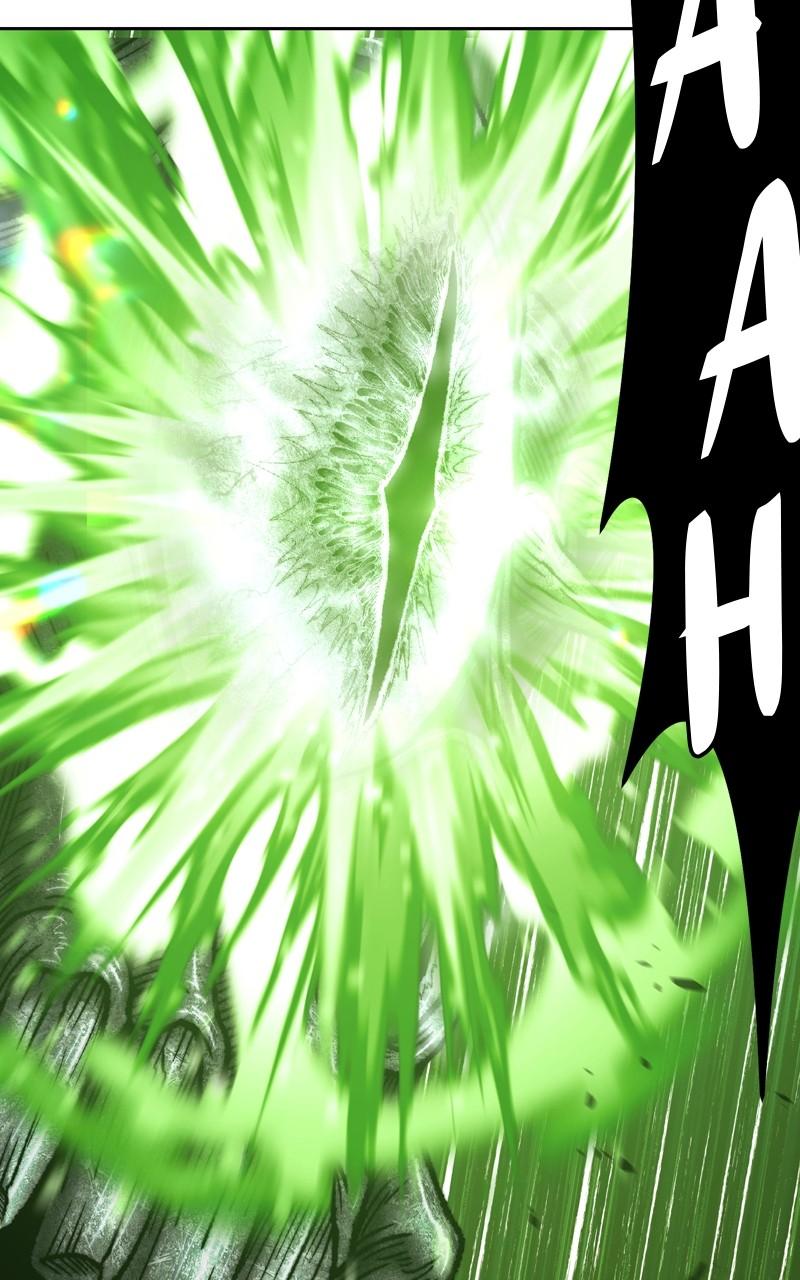 +99 Reinforced Wooden Stick Chap 67 - Next Chap 68