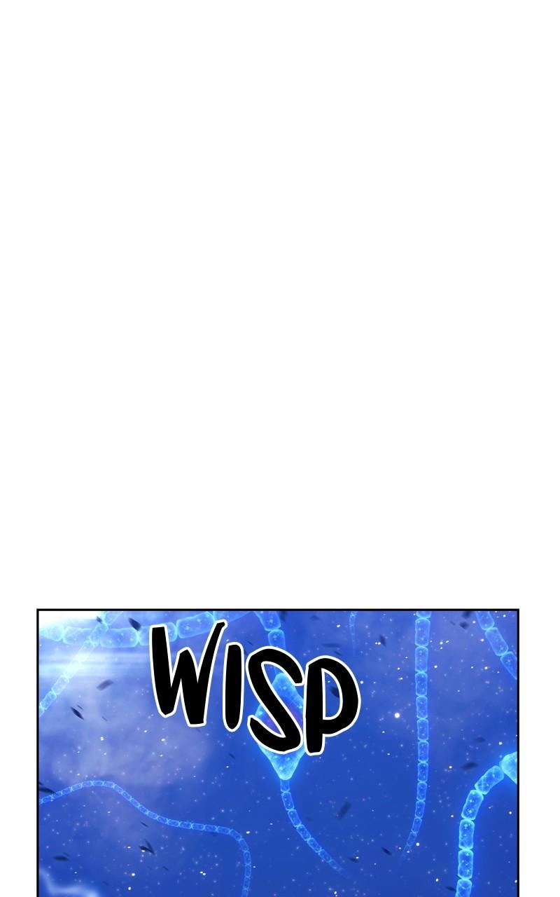 +99 Reinforced Wooden Stick Chap 67 - Next Chap 68