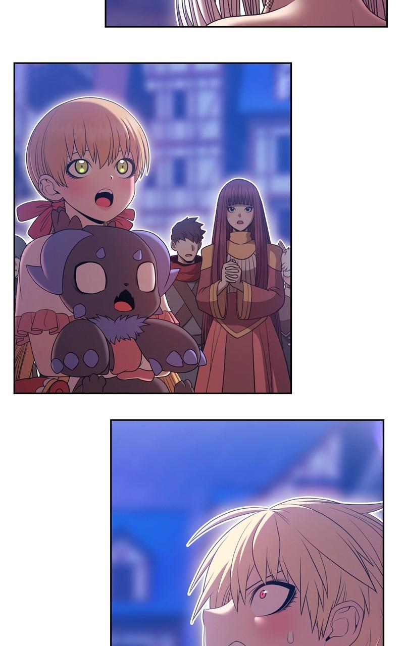 +99 Reinforced Wooden Stick Chap 67 - Next Chap 68