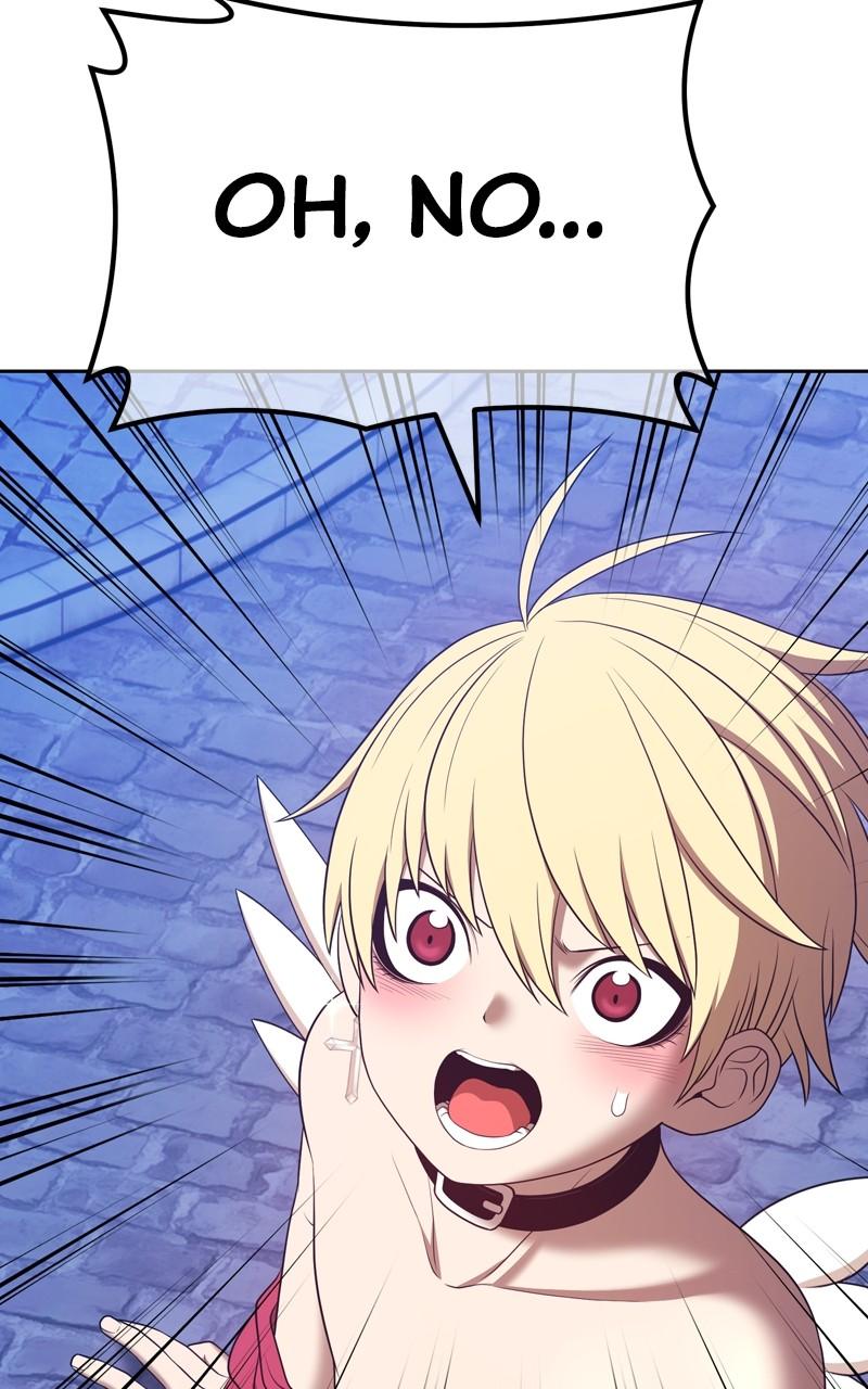 +99 Reinforced Wooden Stick Chap 67 - Next Chap 68