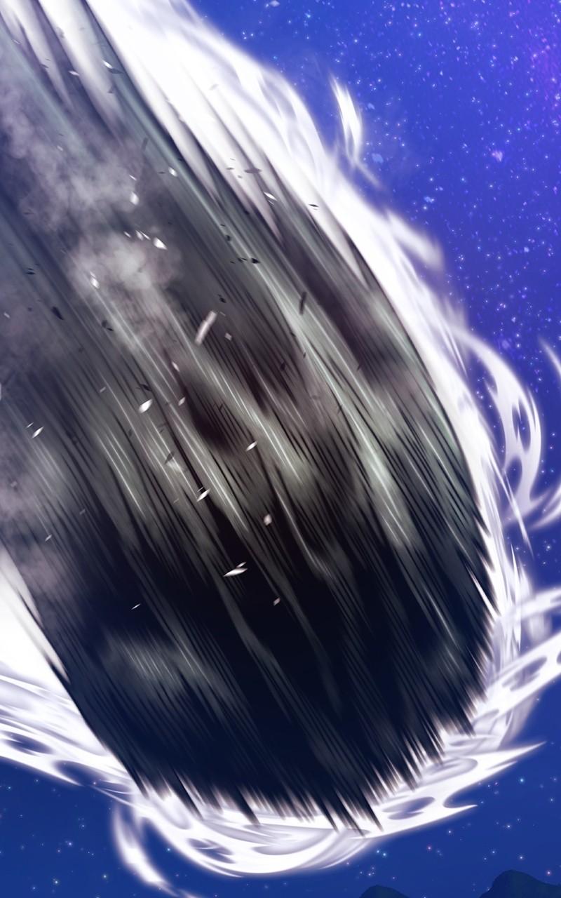 +99 Reinforced Wooden Stick Chap 67 - Next Chap 68