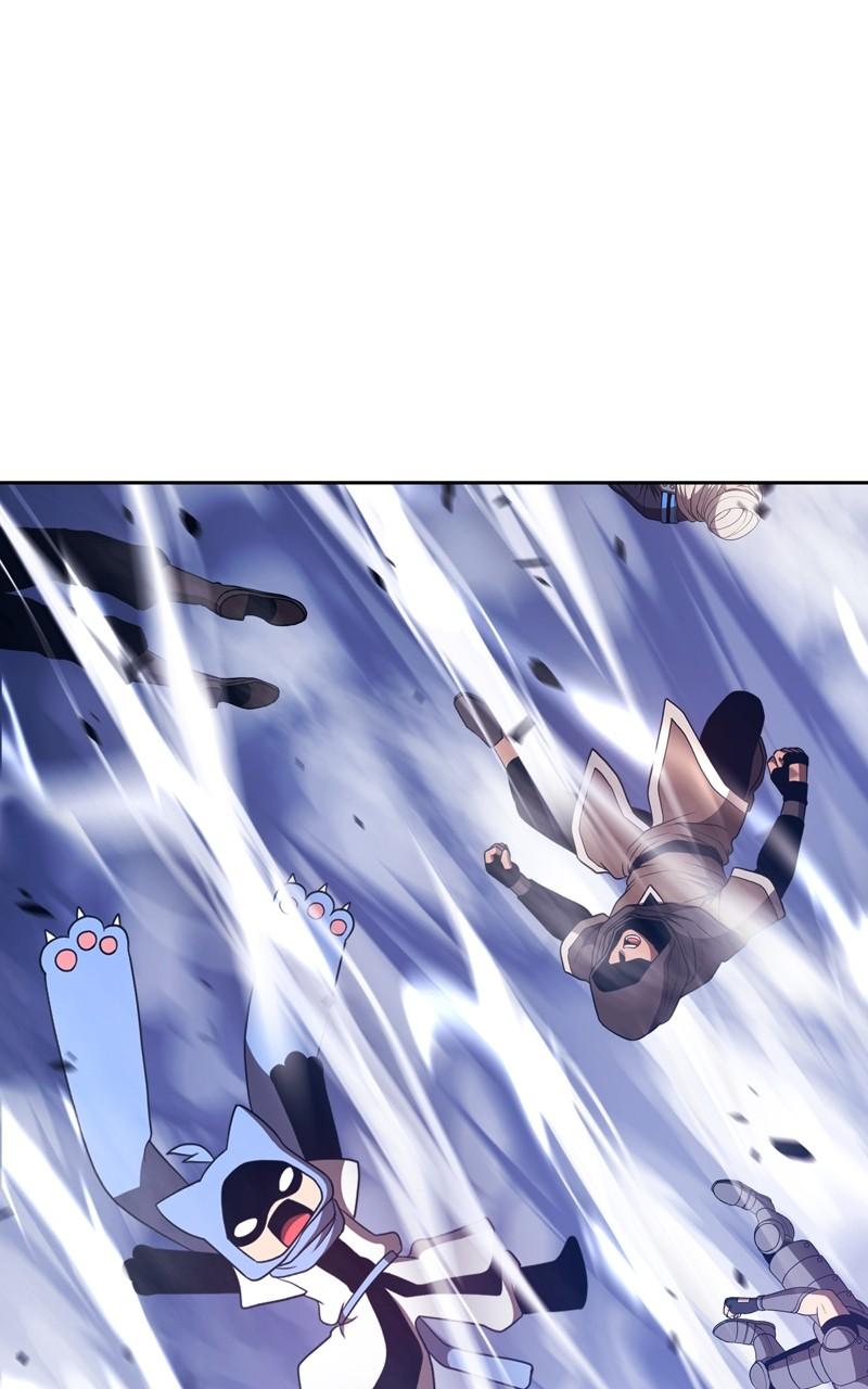 +99 Reinforced Wooden Stick Chap 67 - Next Chap 68