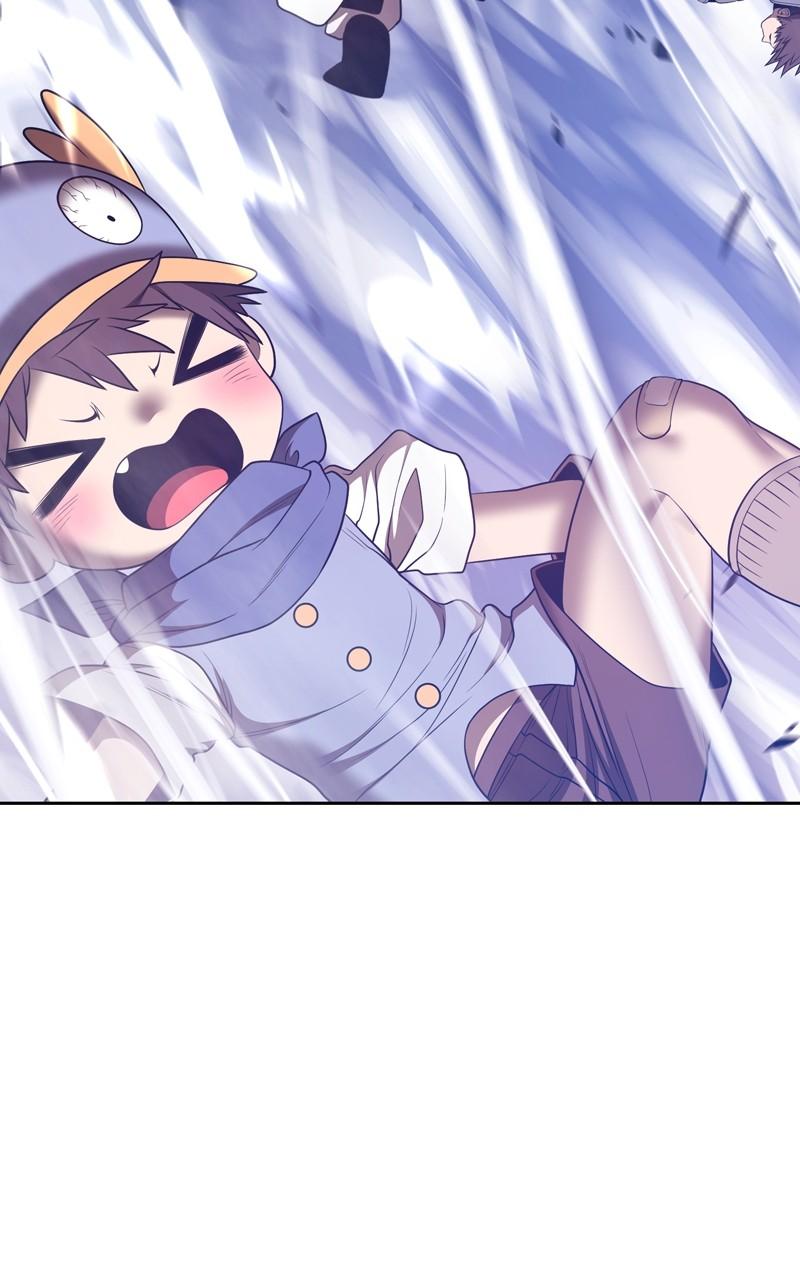 +99 Reinforced Wooden Stick Chap 67 - Next Chap 68