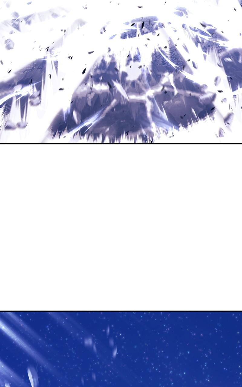 +99 Reinforced Wooden Stick Chap 67 - Next Chap 68